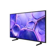 br-uhd-u8000f-un43u8100fgxzd-546074240 - Copia